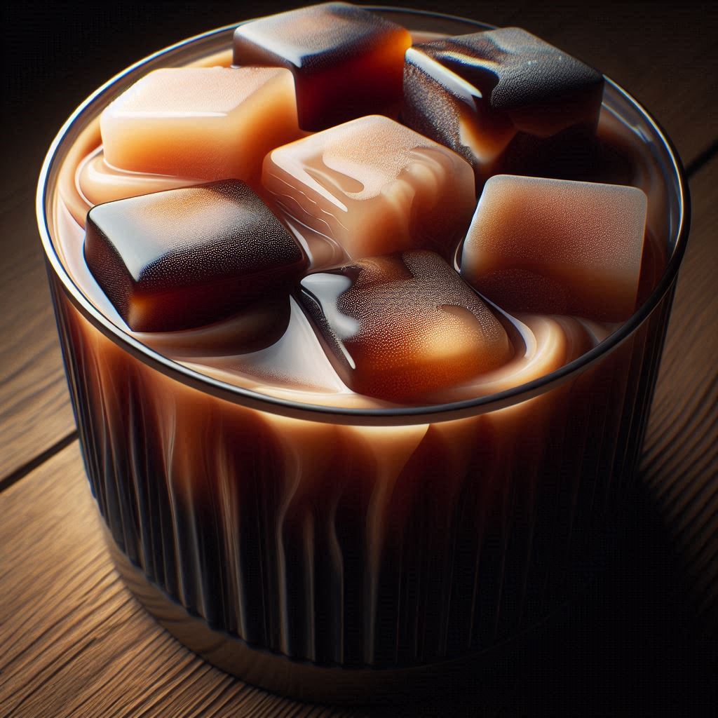 Specialty Candle